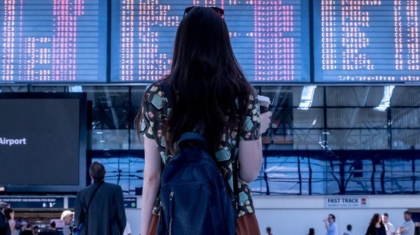 xr:d:DAFSIo1VwPo:5,j:41936556026,t:22112318