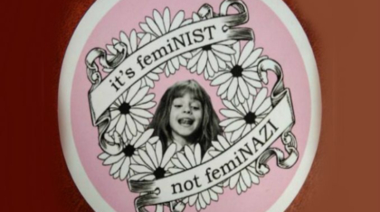 Feminist