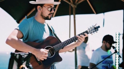 xr:d:DAFSFPKcDj4:4,j:41106448740,t:22111604