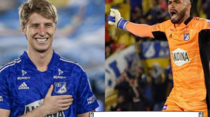 Foto-tomada-por-Comutricolor