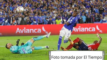 Foto-tomada-por-ELTIEMPO