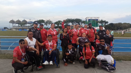 Fuente_-Paola-Cardozo