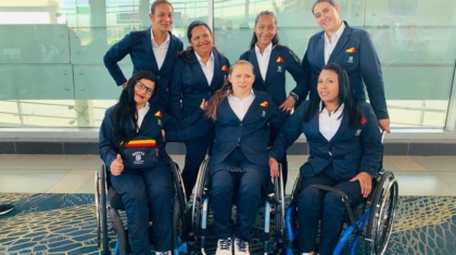 Fuente_-Paola-Cardozo-Equipo