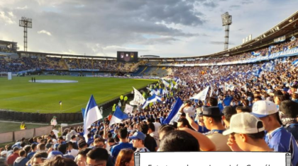 Hinchada-Jorge-Ivan-Gonzalez