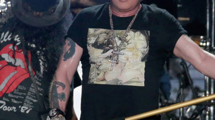 PORTADA-COLUMNA-DE-OPINION