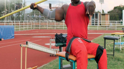 Portada-tomado-de-periodico-el-giro-