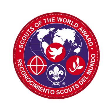 Scouts-del-mundo