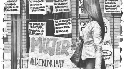 Tomada-de_-Especiales-Vanguardia-1