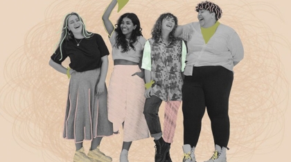 Tomada-de_-La-Tercera