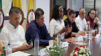 Tomada-de_-La-cronica-del-Quindio