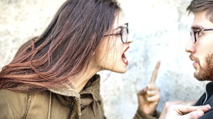 Tomada-de_-Semanario-Zeta