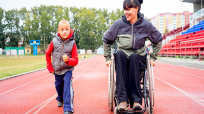 Tomado-de-centers-for-disease