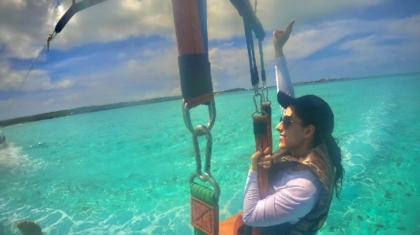 WhatsApp-Image-2022-11-18-at-4.03.22-PM-1