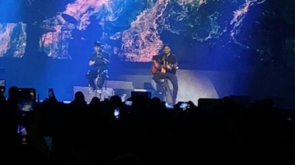 c3e881df-866d-449c-b2fd-775a0875b24a-1