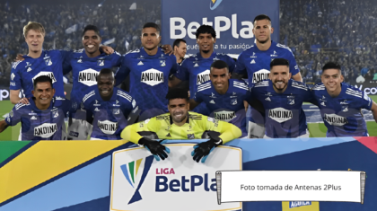 d54b6f35-9f50-4927-8e1f-43b4a44e791c