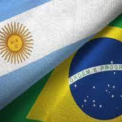 Argentina y Brasil pueden son las grandes candidatas al título en este mundial