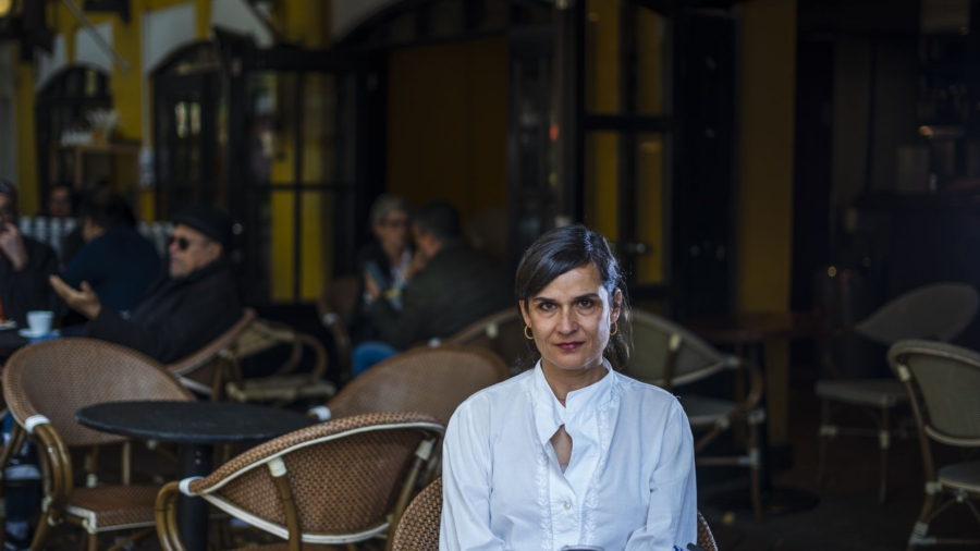 El-sol-carolina-sanin-y-concentrika