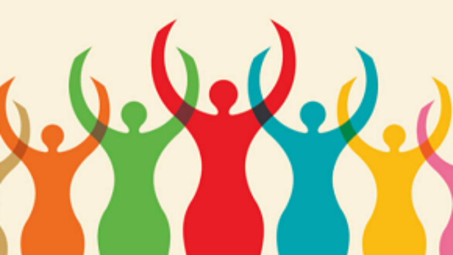 equidad-y-concentrika