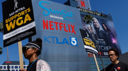 25b958f3-a3c9-47b8-a6ff-13f134c69124