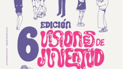 Captura-de-pantalla-2023-10-17-a-las-4.23.44-p.m