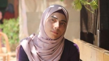 Poeta-palestina-asesinada