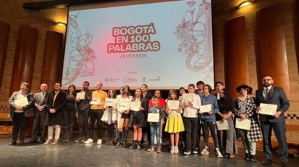 Bogota-100-palabras-2