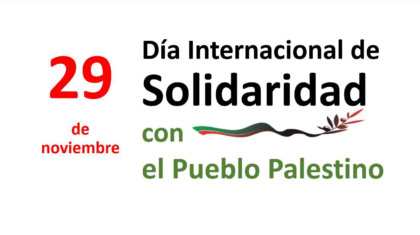 Dia-de-solidaridad-al-pueblo-palestino