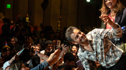 ECEP-BEISBOL-48-de-83