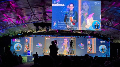 WhatsApp-Image-2023-11-30-at-11.03.21-AM