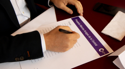 marcas-amigas-22-11-12-de-25