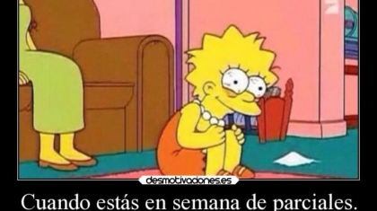 semana-de-parciales