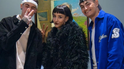 PremierDisenoAudiovisual20232-32-de-120-1300x650