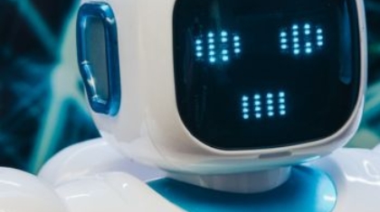 xr:d:DAF2UOacXyw:2,j:647804010563127849,t:23120716