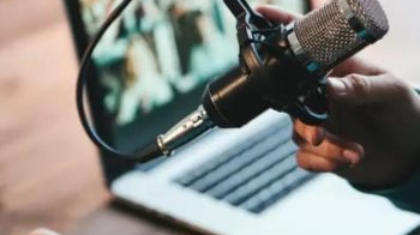 xr:d:DAF2OwGUXlo:5,j:7236570269959699870,t:23120717