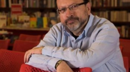 xr:d:DAF6FwlOdzE:2,j:8746406192232345192,t:24011623