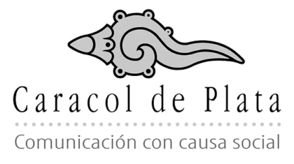 Caracol-de-Plata