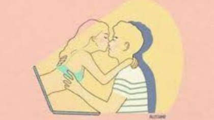 xr:d:DAF9i4UCoFs:2,j:1739934868872517423,t:24022219