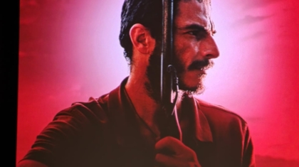 WhatsApp-Image-2024-02-16-at-7.48.19-AM-1