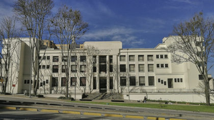 biblioteca_nacional
