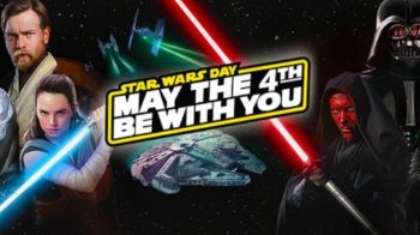 may-the-4