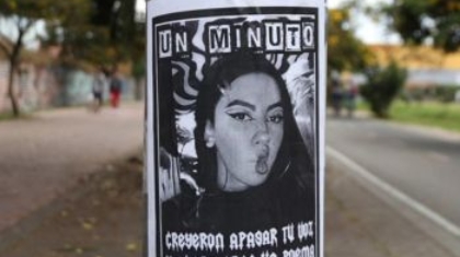 asesinos-contra-el-arte