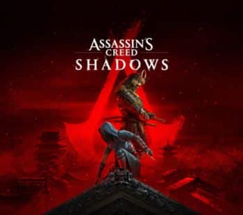 Ubisoft hará cambios tras el retraso de Assassin’s Creed Shadows