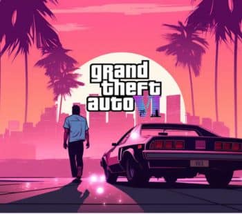 La historia de GTA que debes de conocer, antes de la salida de GTA VI