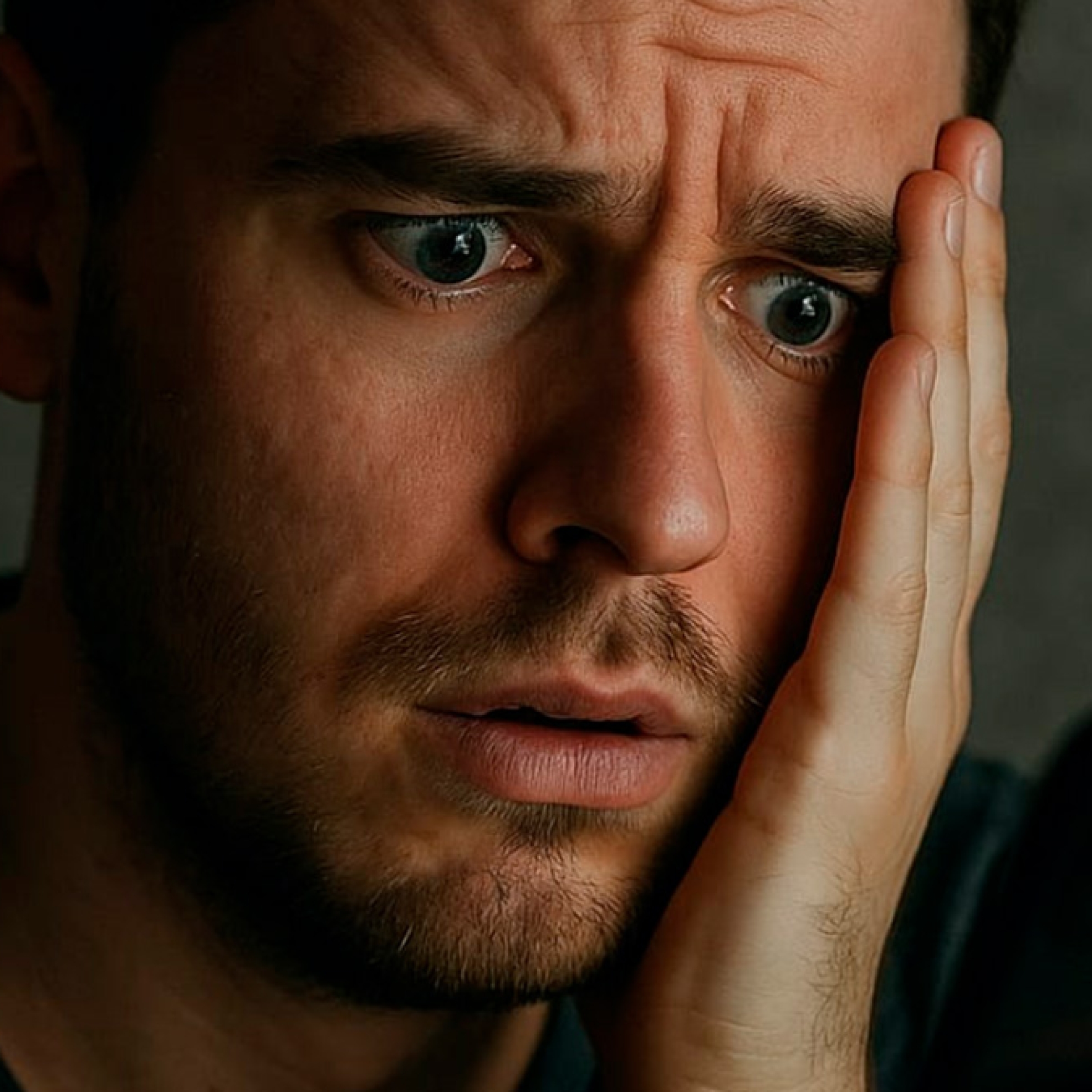 El FOMO un fenómeno que está afectando a estudiantes universitario