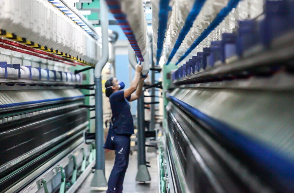 sostenibilidad ambiental