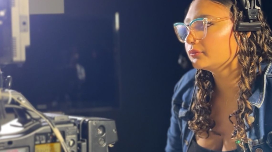 Periodismo y audiovisual