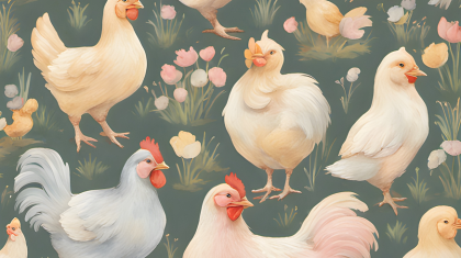 ai-generated-8373648_1280