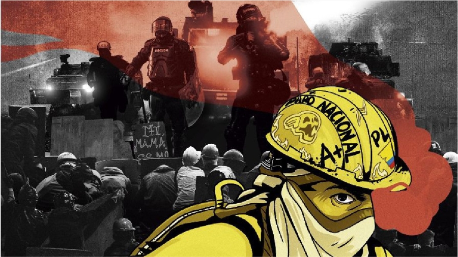 WhatsApp Image 2025-08-05 at 10.51.45 AM