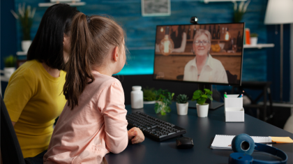 IMAGEN DESTACADA 26 septiembre