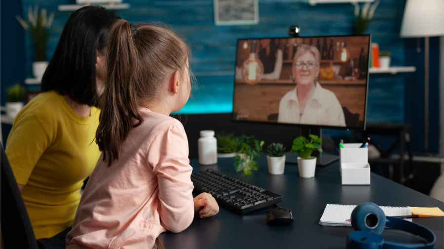 IMAGEN DESTACADA 26 septiembre